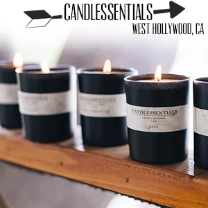 www.candlessentials.com