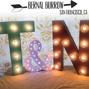 www.etsy.com/shop/BernalBurrow