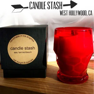 https://www.etsy.com/shop/candlestash