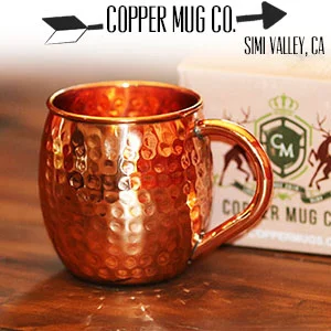 copper mug co.jpg