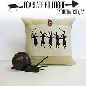 http://www.ecarlateboutique.etsy.com
