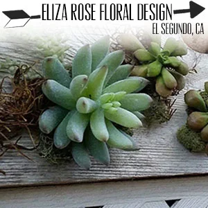 www.etsy.com/shop/elizarosefloral