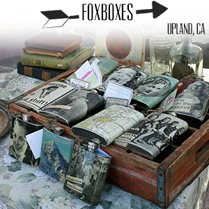 www.shopfoxboxes.com