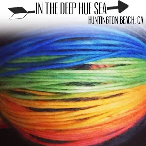 www.inthedeephuesea.com