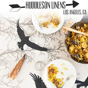 www.huddlesonlinens.comwww.huddlesonlinens.com