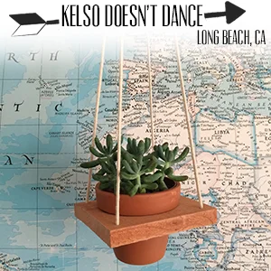 Kelso doesn't dance.jpg