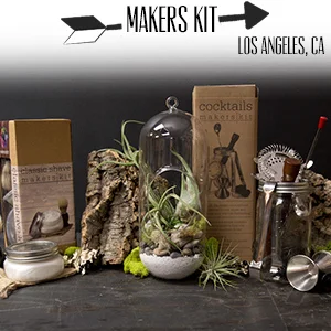 www.makerskit.com