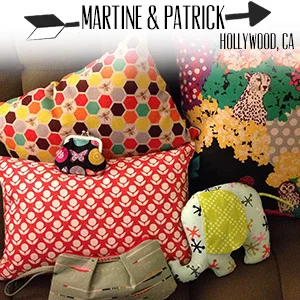 https://www.etsy.com/shop/MartinePatrick