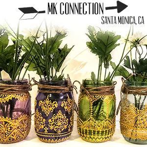 https://www.etsy.com/shop/mkconnection