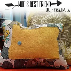 Mod's Best Friend.jpg