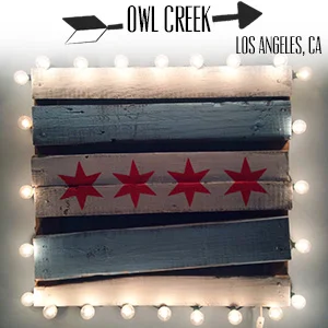 owl creek.jpg