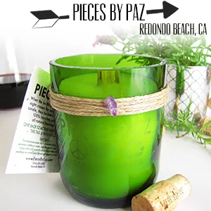 www.piecebypaz.com