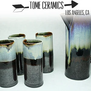 tome ceramics.jpg