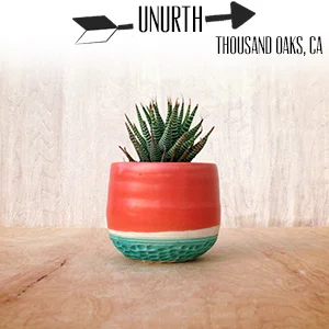 www.unurthhome.com