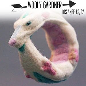 https://www.etsy.com/shop/WoolyGardner