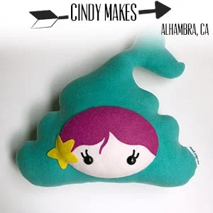 http://cindymakes.com/
