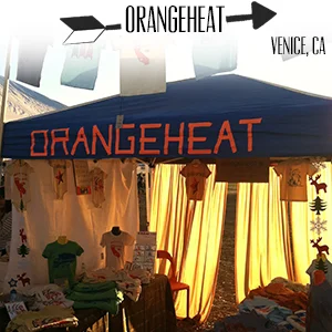 http://www.orangeheat.com