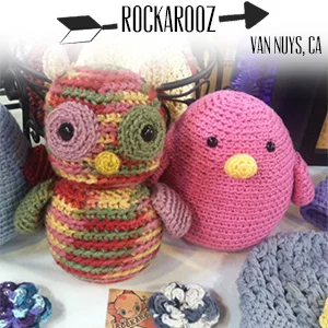 www.rockarooz.com