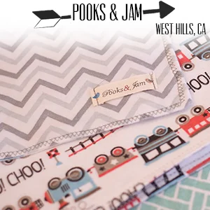 https://www.etsy.com/shop/PooksandJam
