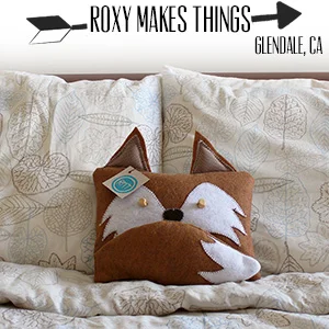 https://www.etsy.com/shop/RoxyMakesThings
