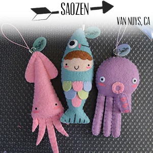 https://www.etsy.com/shop/SaoZenPlush