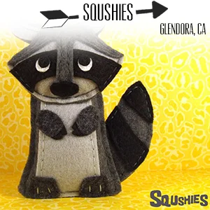 squshies.jpg