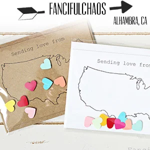 http://www.Fancifulchaos.etsy.com