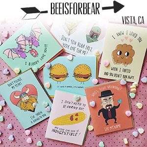 https://www.etsy.com/shop/beeisforbear