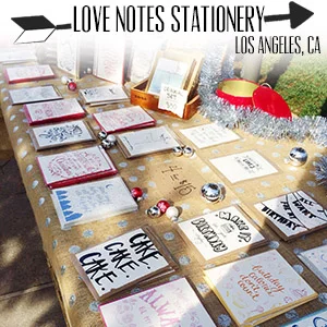 https://www.etsy.com/shop/LoveNoteStationery?ref=hdr_shop_menu