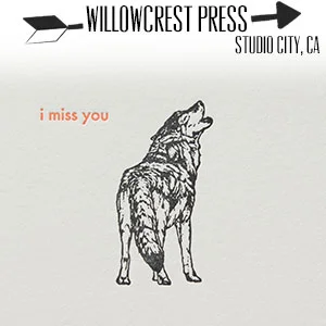 www.willowcrestpress.com