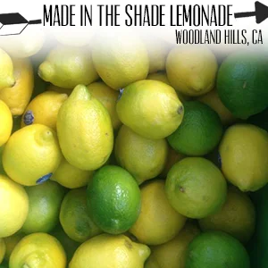 Made in the shade Lemonade.jpg