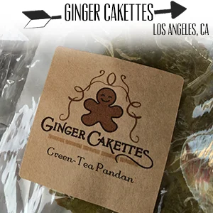 ginger cakettes.jpg