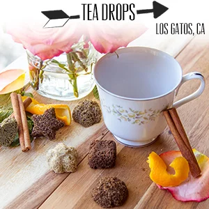 tea drops.jpg