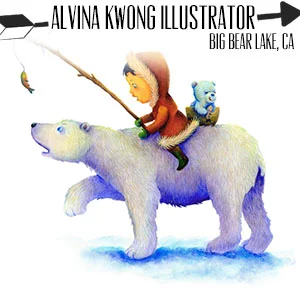 www.alvinakwong.blogspot.com