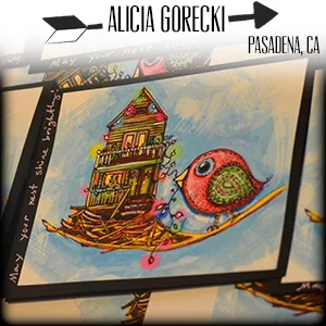 http://aliciago.blogspot.com/