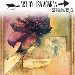 http://artbylisaagaran.com