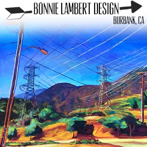 bonnielambert.com