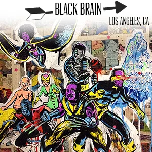 www.blackbrain.la
