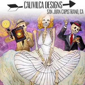 mkt.com/calivilca-designs