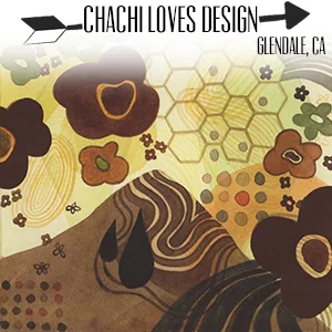 http://chachistudio.com/