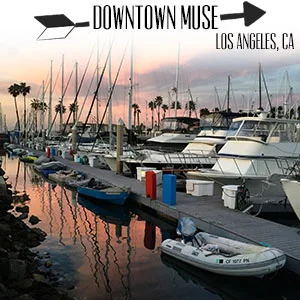 www.downtownmuse.tumblr.com