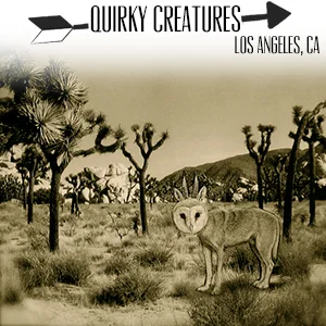 www.quirkycreatures.etsy.com
