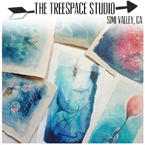 www.treespacestudio.com