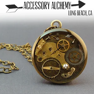 www.AccessoryAlchemy.Etsy.com