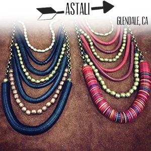 www.astali.com