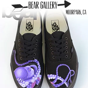 beargallery.etsy.com