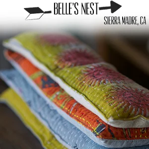 www.bellesnest.com
