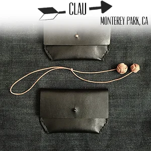 www.sewclau.blogspot.com