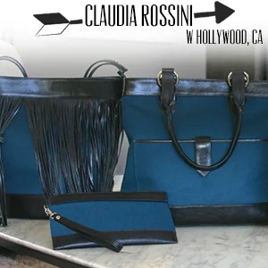www.claudia-rossini.com