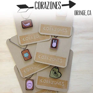 corazoneshandmade.com